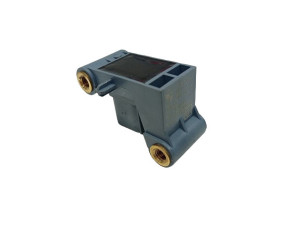 65779159314 (MINI) Датчик удара боковой заднейBMW 5 Gran Turismo F07 09-17 Mini Countryman R60 10-17