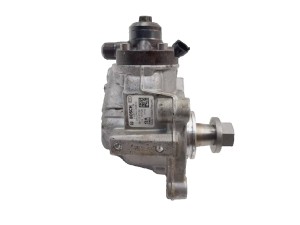 0445010739 (BOSCH) ТНВД Bosch 1.6HDI 8VPeugeot 308 (T9) 13- Citroen Berlingo 08-18