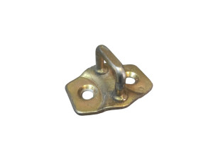 4780259 (JEEP) Ответная часть замка двериJeep Grand Cherokee 98-04