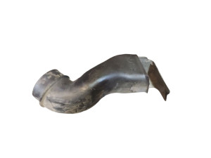 4854015 (JEEP) Патрубок воздуха 4.7MPI 16VJeep Grand Cherokee 98-04