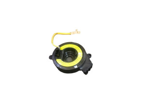 56042341AD (JEEP) Шлейф AIRBAG 16 пиновJeep Grand Cherokee 98-04