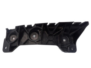 51129802115 (MINI) Кронштейн заднего бампера левыйMini Countryman R60 10-17