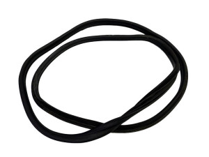 51359808655 (MINI) Уплотнитель дверного проема заднийMini Countryman R60 10-17