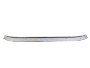 MR227564 (MITSUBISHI) Накладка порога багажника внутренняяMitsubishi Pajero Sport 99-09