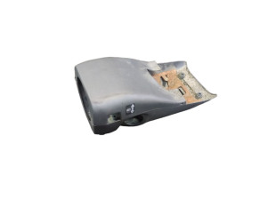 MR240232 (MITSUBISHI) Кожух рулевой колонки комплектMitsubishi Pajero Sport 99-09