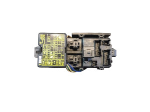 MR409898 (MITSUBISHI) Блок предохранителей сервисMitsubishi Pajero Sport 99-09