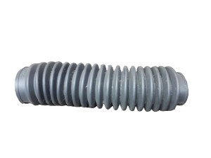 LA205DUSTER (MSG) Пыльник рулевой рейкиVolvo 480 86-95 Lancia Kappa 94-01