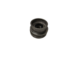 FO422.NL00.SLOU (ZF) Муфта штока рулевой рейки с ЭУРFord Galaxy 15- Ford Mondeo V 13-20 Ford Fusion 13-20