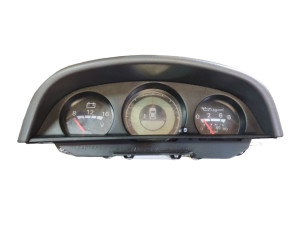 MR298738 (MITSUBISHI) Панель приборов дополнительнаяMitsubishi Pajero Sport 99-09