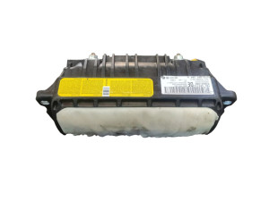 3T0880204A (SKODA) Подушка безопасности пассажирSkoda Superb 08-15