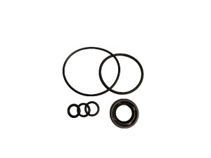 SU8002KIT (EMMETEC) Ремкомплект насоса ГПКSubaru Outback 03-09 Subaru Legacy 03-09 Subaru Impreza 07-11