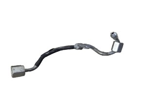 PE2913290 (MAZDA) Трубка ПНВТ  бензин  2.0GDI 16VMazda CX-3 15- Mazda 3 19- Mazda CX-5 17-