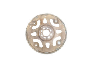 4736604AA (JEEP) Маховик одномассовый АКПП 4.7MPI 16VJeep Grand Cherokee 98-04 Dodge Durango 03-09 Chrysler Aspen 06-09