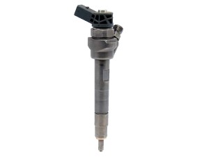 0445110382 (BOSCH) Форсунка дизель  Bosch  2.0TDI 16V, 3.0TDI 24VBMW X3 F25 10-17 BMW 5 F10-18 10-17 BMW X5 F15 13-18