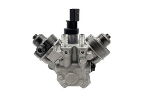 0445010646 (BOSCH) ТНВДVW Touareg 10-18 Audi A4 07-15 Porsche Cayenne 10-17