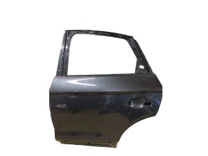 80A833051A (AUDI) Двері задні ліваAudi Q5 16-