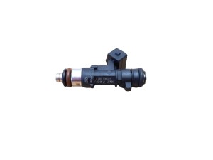 77366833 (FIAT) Форсунка бензин 1.4MPI 16VFiat Tipo 15- Fiat Doblo 09-23