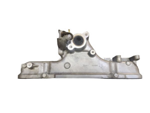 1540A303 (MITSUBISHI) Коллектор впускной алюминий 1.8DI-D 16VMitsubishi ASX 10-23