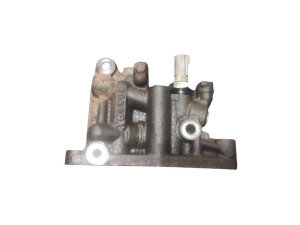 1335A007 (MITSUBISHI) Кронштейн двигателя 1.8DI-D 16VMitsubishi ASX 10-23