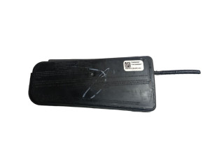 K0465997AD (DODGE) Подушка безопасности сиденья леваяFiat Freemont 11-16 Dodge Journey 07-20
