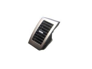 8030A025ZZ (MITSUBISHI) Дефлектор торпедо правыйMitsubishi Outlander XL 07-12
