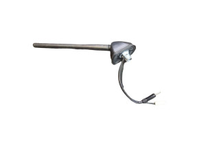 8723A040 (MITSUBISHI) АнтеннаMitsubishi L200 15-19 Mitsubishi Outlander XL 07-12 Mitsubishi Lancer X 07-
