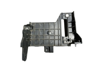 68186054AA (JEEP) Кронштейн блока управления двигателемJeep Cherokee 13-23