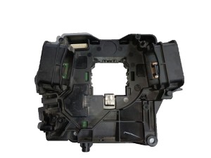 HG9T14B522DDW (FORD) Плата підрульового перемикачаFord Fusion 13-20