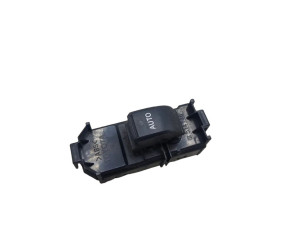 8403053020 (LEXUS) Кнопка стеклоподъемникаLexus IS 05-13