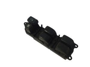 8404053071 (LEXUS) Блок управления стеклоподьемниками АнглияLexus IS 05-13