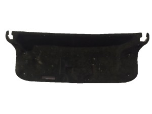 6471953050C0 (LEXUS) Карта крышки багажника седанLexus IS 05-13