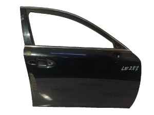 6700153040 (LEXUS) Дверь передняя праваяLexus IS 05-13