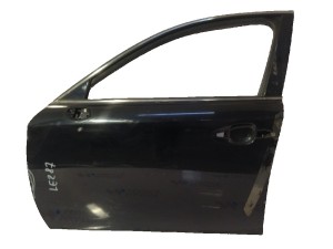 6700253050 (LEXUS) Дверь передняя леваяLexus IS 05-13