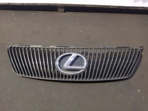 5311153120 (LEXUS) Решетка радиатора
