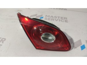 3C8945093D (VW) Фонарь внутренний левый Англия -12