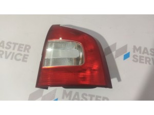 1Z9945112A (SKODA) Фонарь правый универсал 09-