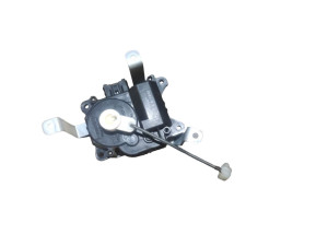 0637007040 (LEXUS) Шаговый двигатель печкиLexus RX 98-03