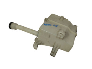95229337 (CHEVROLET) Бачок омывателяChevrolet Aveo 12-17