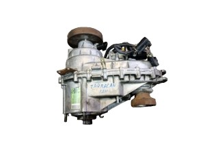 47000H1071 (HYUNDAI) Роздавальна коробка під мкпп EST 2.9CRDI 16VHyundai Terracan 01-07