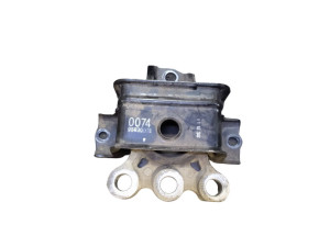 95405218 (CHEVROLET) Кронштейн двигателя правый 1.2MPI 16VChevrolet Aveo 12-17