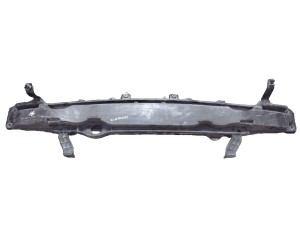 866301W200 (KIA) Підсилювач заднього бампера -15Kia Pride 11-17 Kia Rio UB 11-17