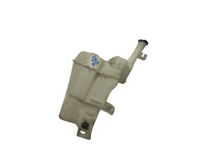 986201W000 (KIA) Бачок омивачаKia Pride 11-17 Kia Rio UB 11-17