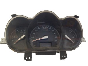 940061W050 (KIA) Панель приладів -15Kia Rio UB 11-17