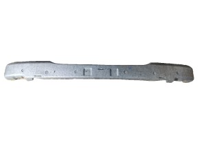 86560H1500 (HYUNDAI) Абсорбер бампера передньогоHyundai Terracan 01-07