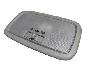 928501W000HCS (KIA) Плафон салону задній -15Kia Pride 11-17 Kia Rio UB 11-17