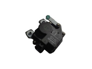 95700H1200 (HYUNDAI) Привід замка кришки багажникаHyundai Terracan 01-07