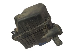 281101W200 (KIA) Корпус повітряного фільтра 1.4CRDI 16V, 1.1CRDI 12VKia Rio UB 11-17