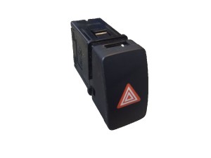 937901W000 (KIA) Кнопка аварійкиKia Pride 11-17 Kia Rio UB 11-17