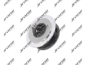 1000-010-329 (Jrone) Картридж турбины GARRETT GT2256VRange Rover 02-12