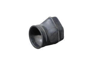 28221H1915 (HYUNDAI) Воздухозаборник КВФ 2.9CRDI 16VHyundai Terracan 01-07